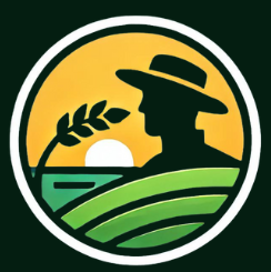 Pin Agro